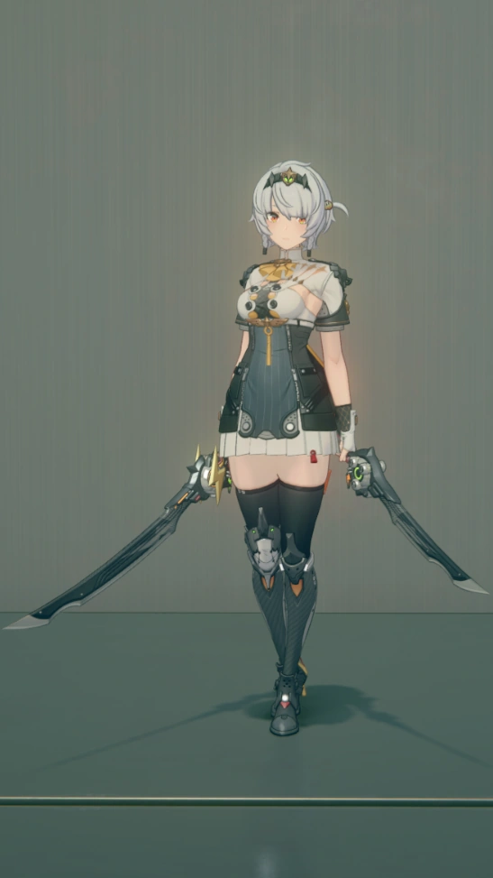 Agent_Soldier_0_-_Anby_In-Game.png