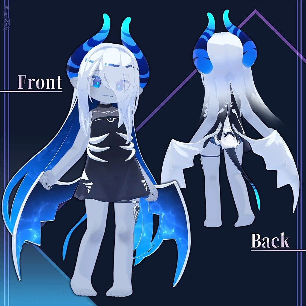 2d276cbd-7287-477a-b06b-a9e3fa271b80-image.jpeg