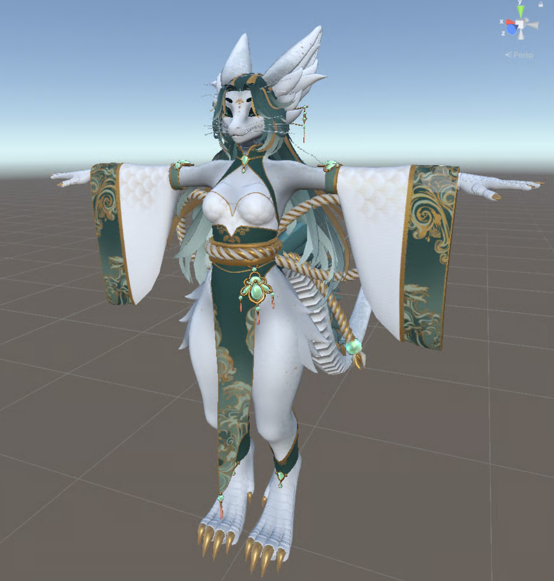 Screenshot 2026-07-23 123220.png