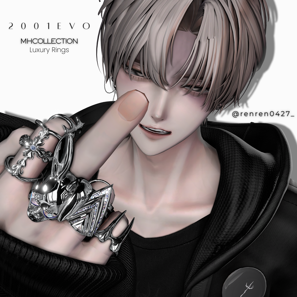 ea9c6636-a8a5-438b-8fe7-fc274ca092e5.png
