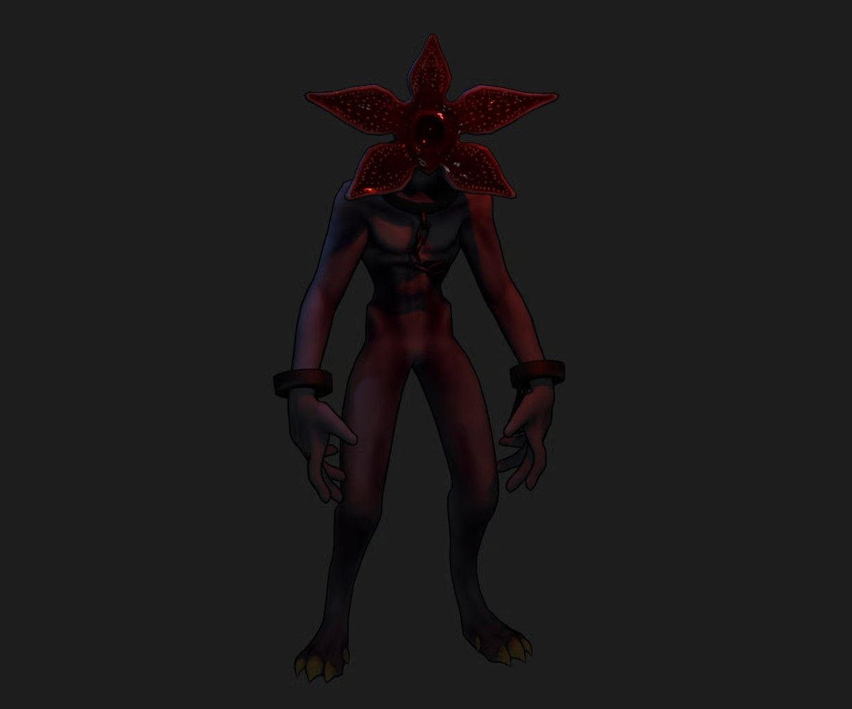o_1jnl8q39kcr51grntovd0gt5i1h.jpg