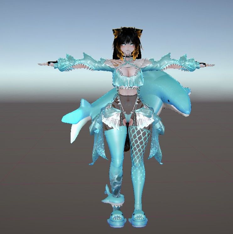 a6faba17-8f89-467c-822c-4fea1e939dab-image.jpeg