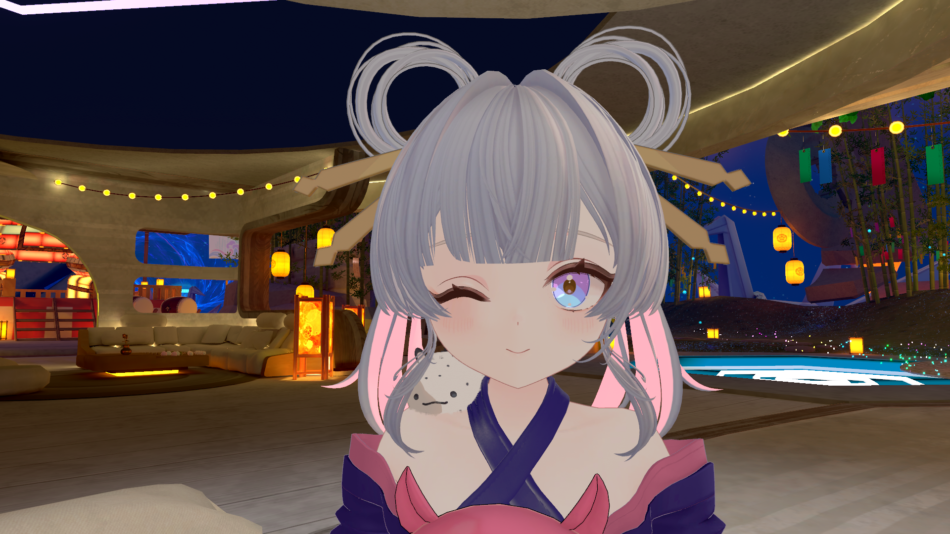 VRChat_2026-07-23_17-59-17.416_1920x1080.png