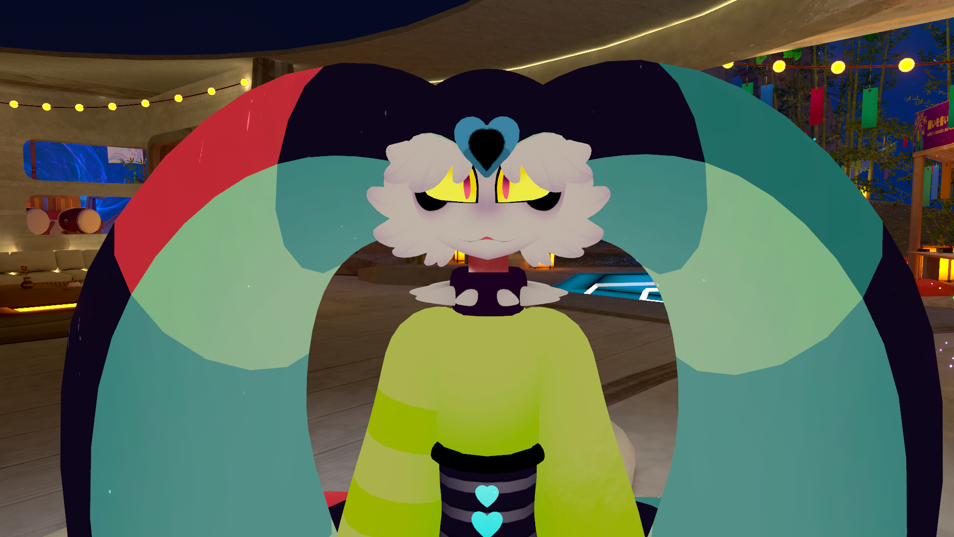 VRChat_2026-07-23_18-00-45.574_1920x1080.png