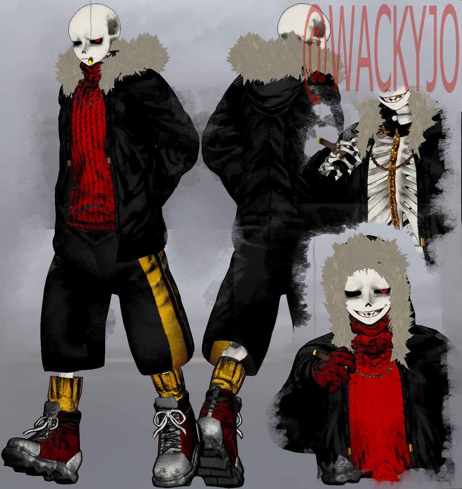a0b9f3c3-66b8-4b2c-95ce-e311a3d80237-image.jpeg