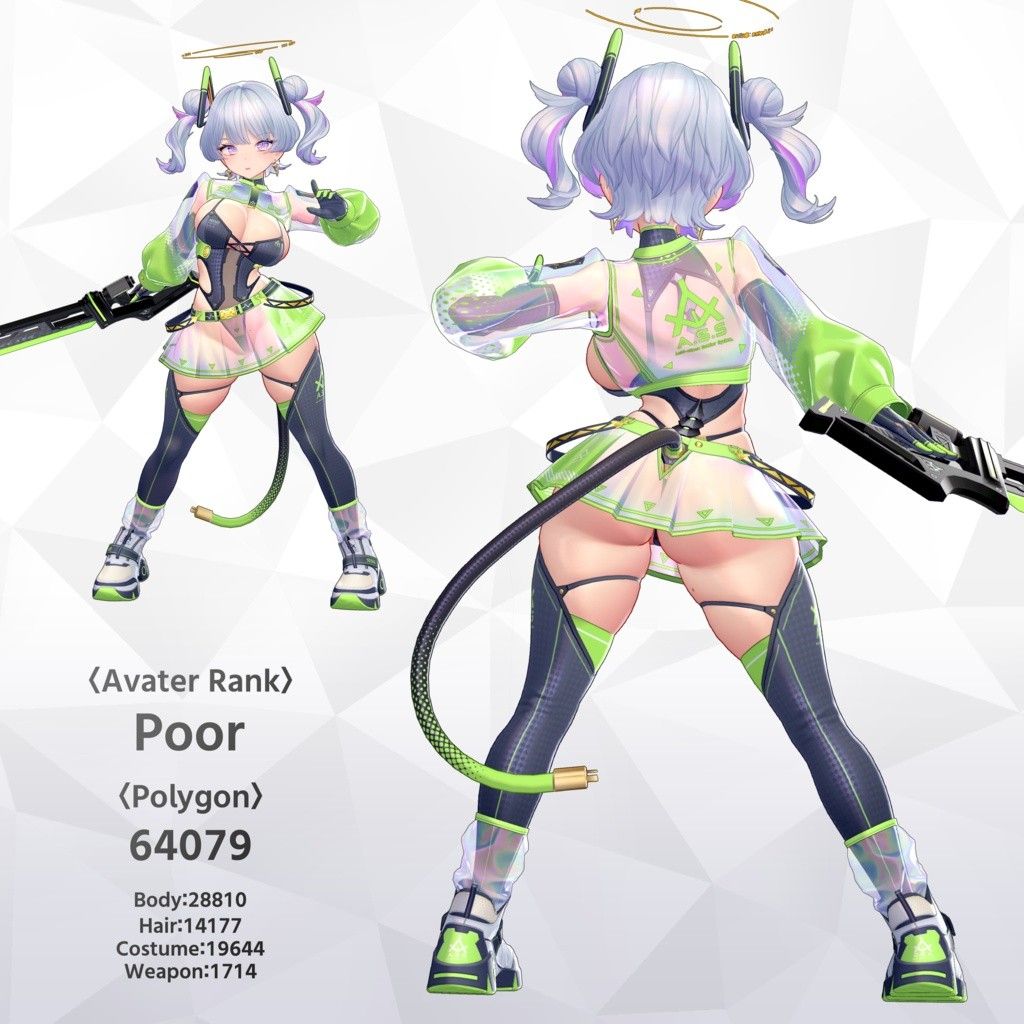 fe2a0402-aef7-4b8d-8ec1-104bc7e6d2fa-image.jpeg