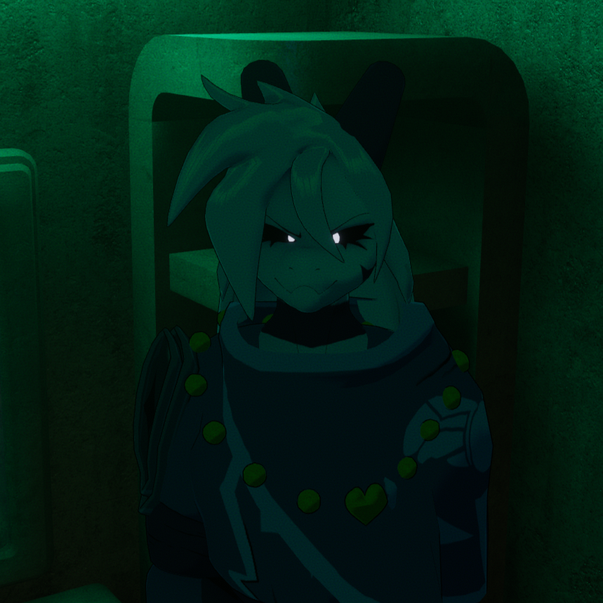VRChat_2026-07-23_18-59-10.994_2560x1440.png