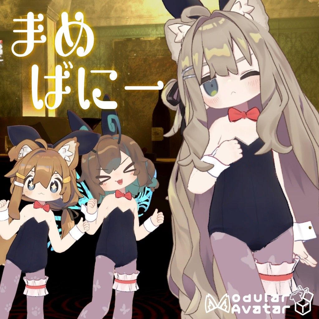 a25ac951-d00c-43ff-a700-149843368b62-image.jpeg