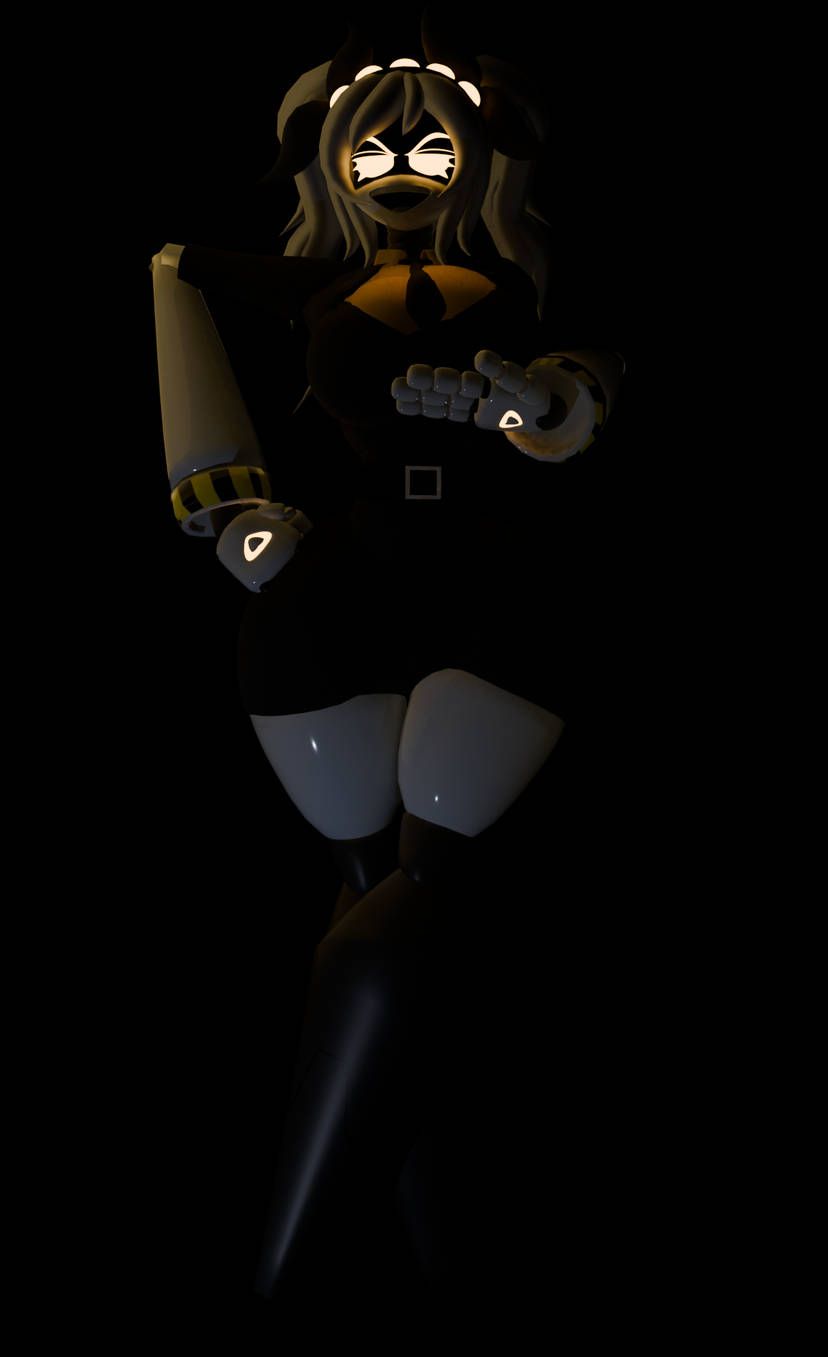 stylized_serial_designation_j_model_render_by_iknoweveryoneandall_dmhgk0u-414w-2x.jpg