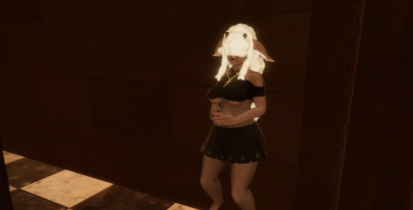 Screenshot 2026-07-23 233103.png