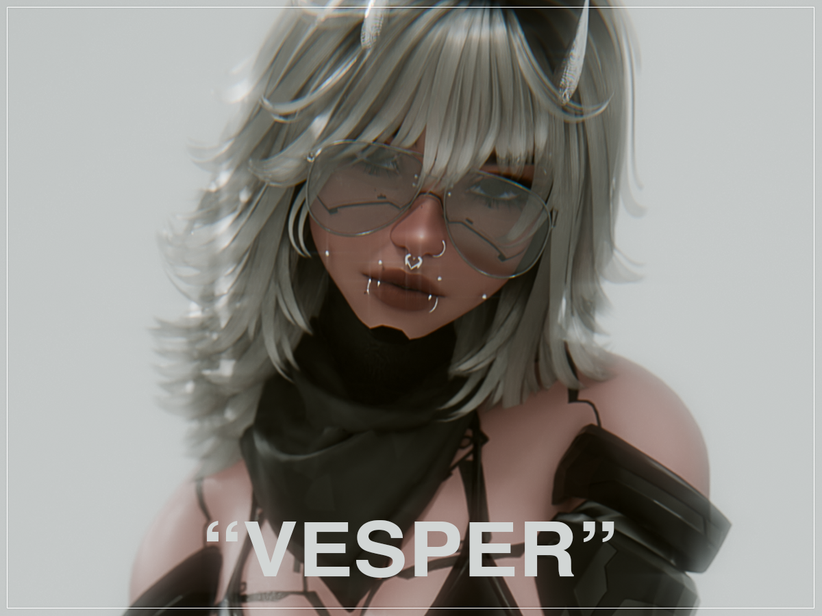 Upload-Thumbnail.png