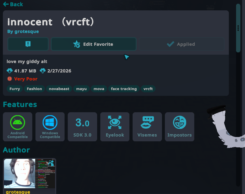 Screenshot 2026-07-24 013810.png
