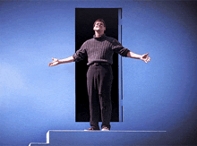 good-morning-in-case-i-dont-see-ya.gif