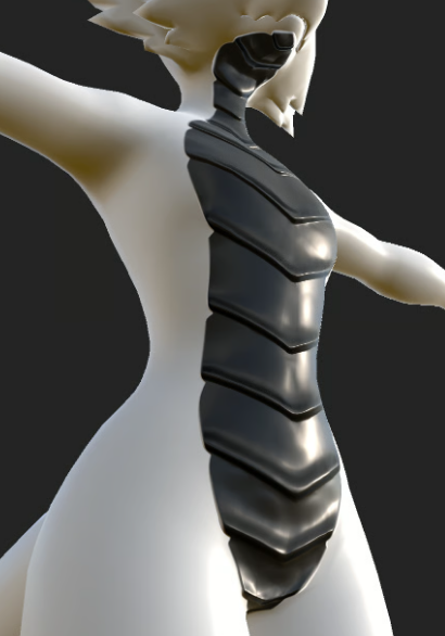 {4CB97585-766D-46E9-BAEC-3233F2AFA4DD}.png