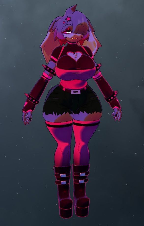 e7e33edb-c3de-4545-a331-1ad7147fe11d-image.jpeg