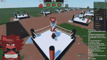 fexarupertgamingboy (1).gif