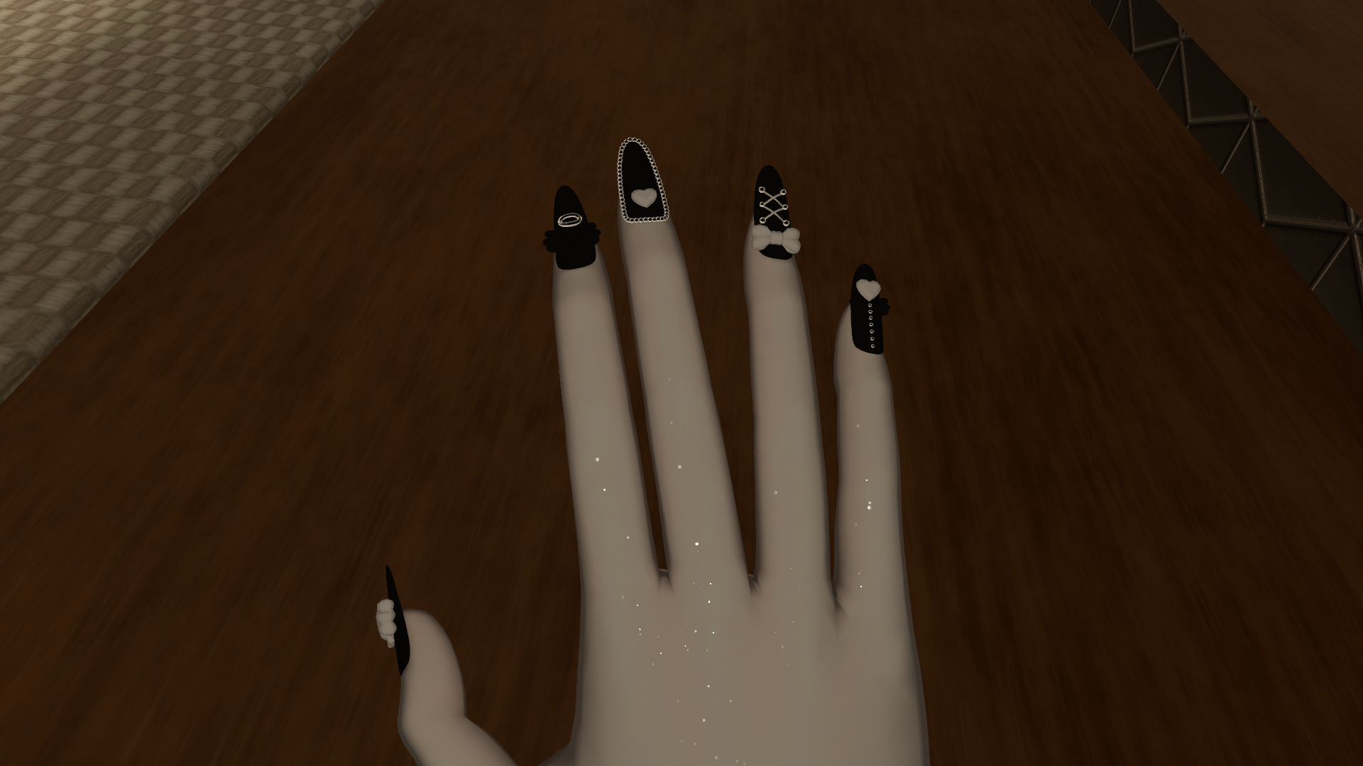 VRChat_2026-07-24_08-17-37.901_1920x1080.png