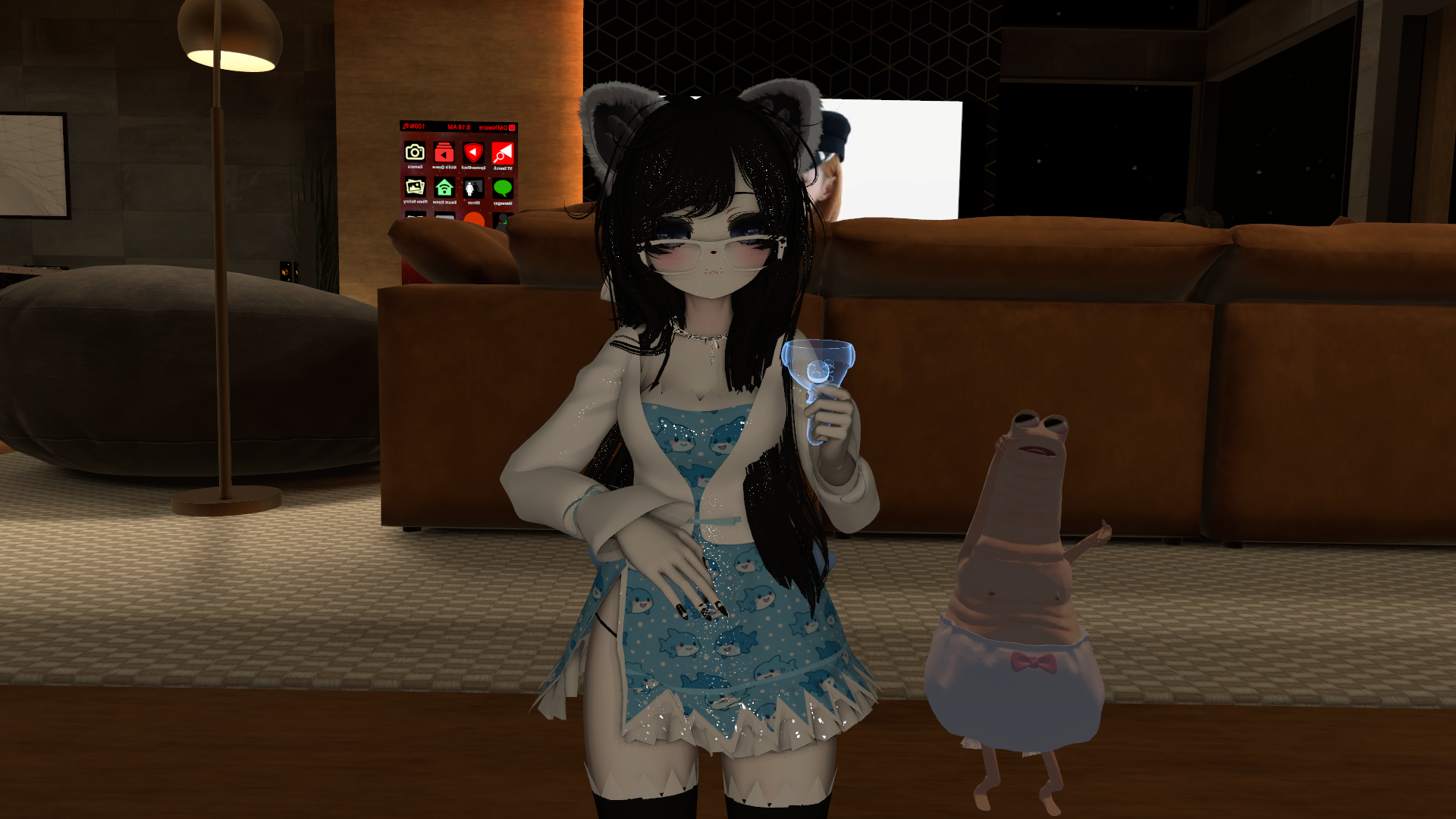 VRChat_2026-07-24_08-18-07.147_1920x1080.png