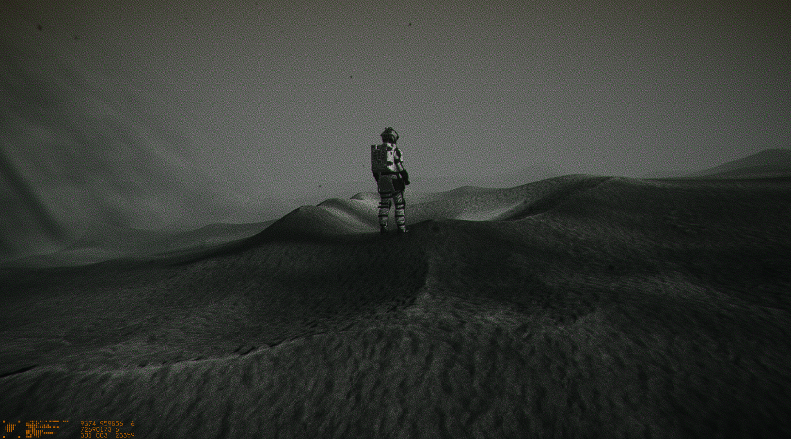 Screenshot 2026-07-24 105744.png