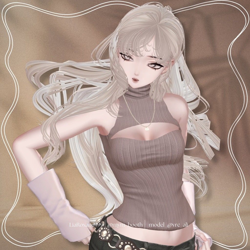 b1c8d3f6-30c5-4bf6-ab30-ee1ae59e6921-image.jpeg