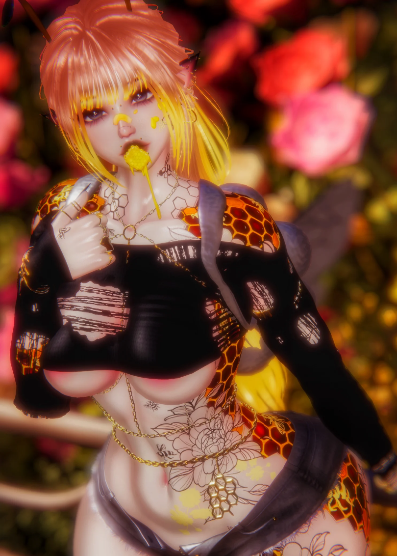 Screenshot 2026-07-24 132343.png