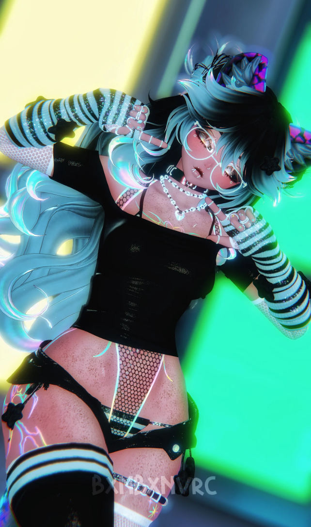 Screenshot 2026-07-24 132912.png