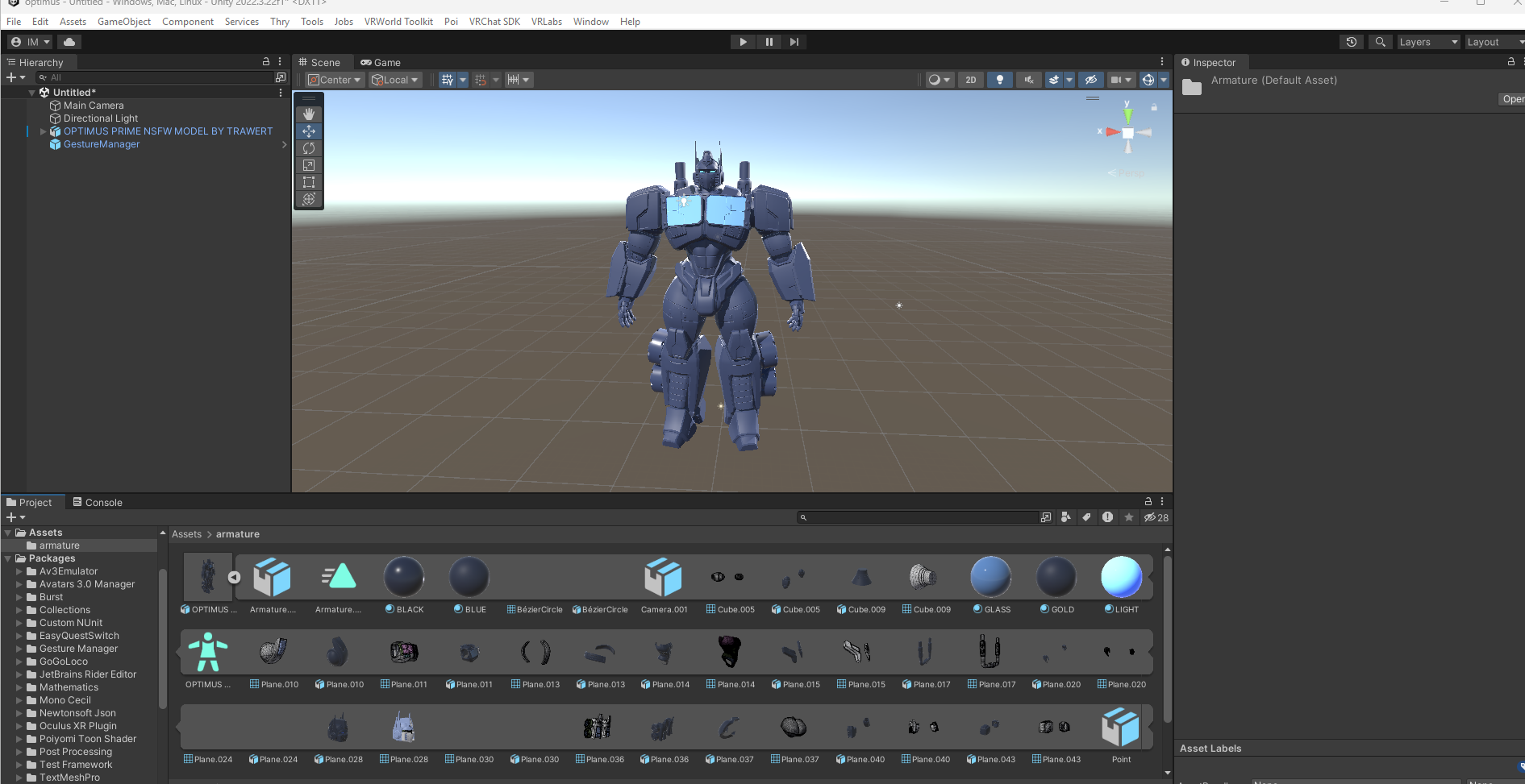 Screenshot 2026-07-24 104645.png