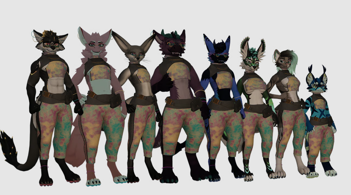 Dergal Rave Fit.png