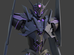 256.png