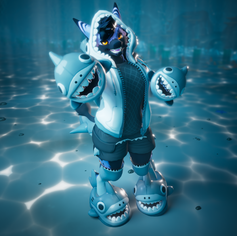 ShorkAttackDergal.png