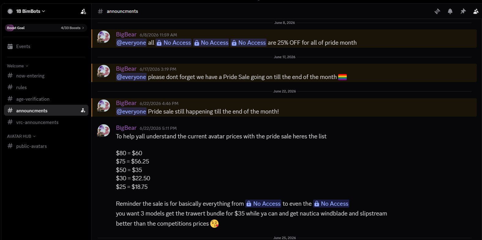 Screenshot 2026-07-24 111825.png