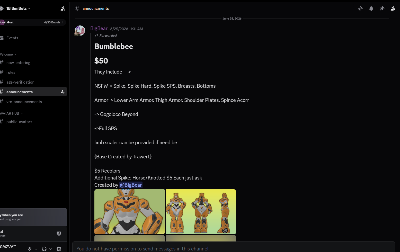 Screenshot 2026-07-24 112002.png