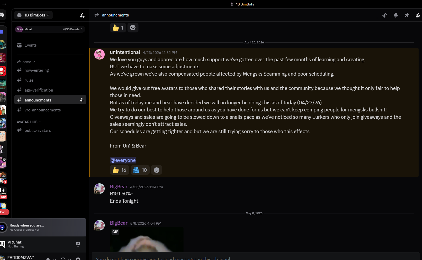 Screenshot 2026-07-24 112724.png