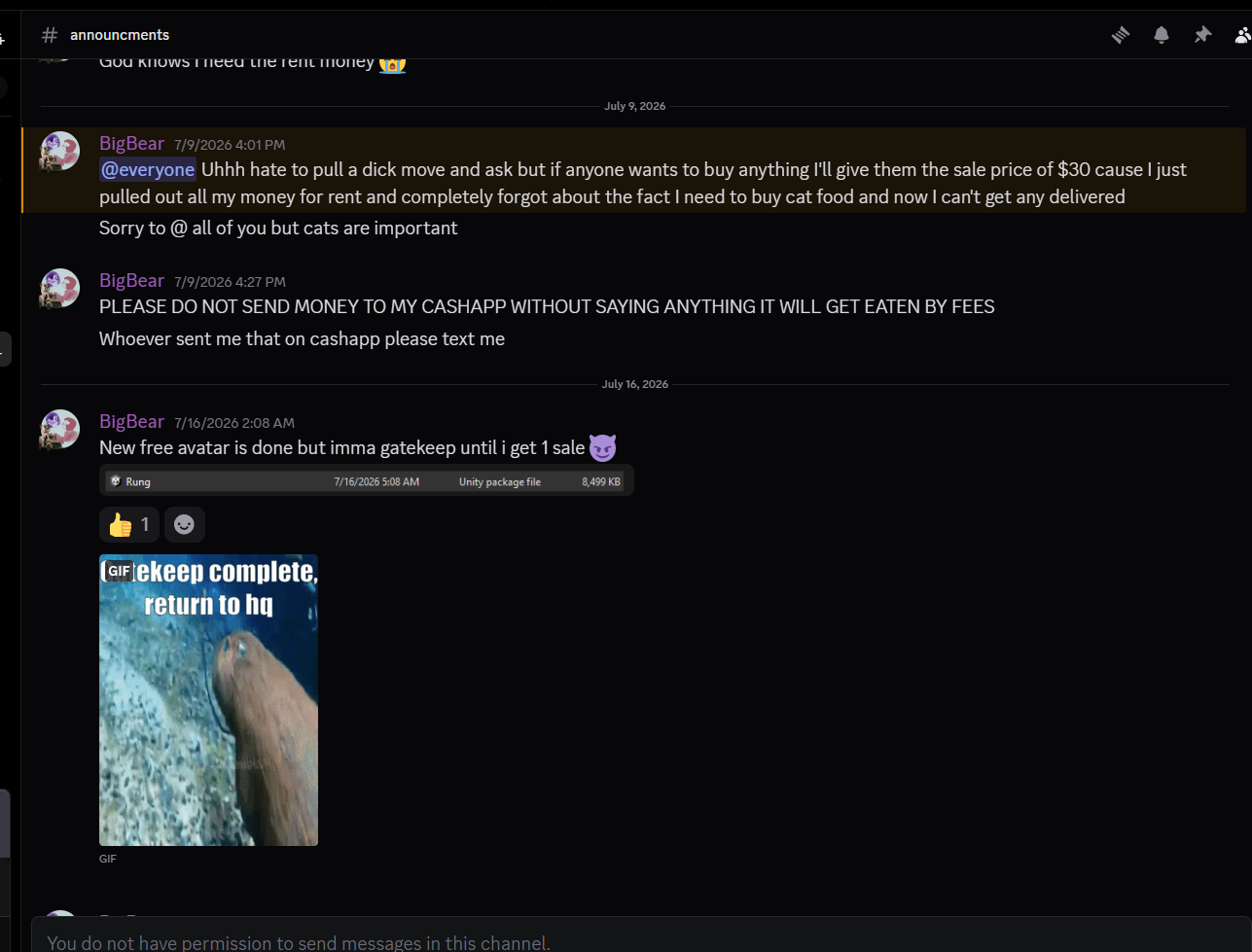 Screenshot 2026-07-24 112656.png