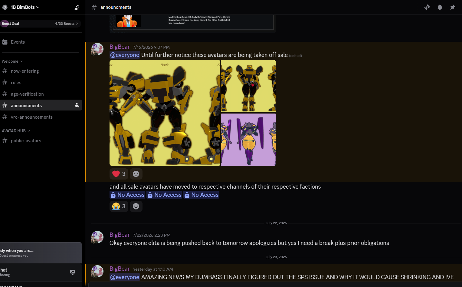 Screenshot 2026-07-24 112645.png