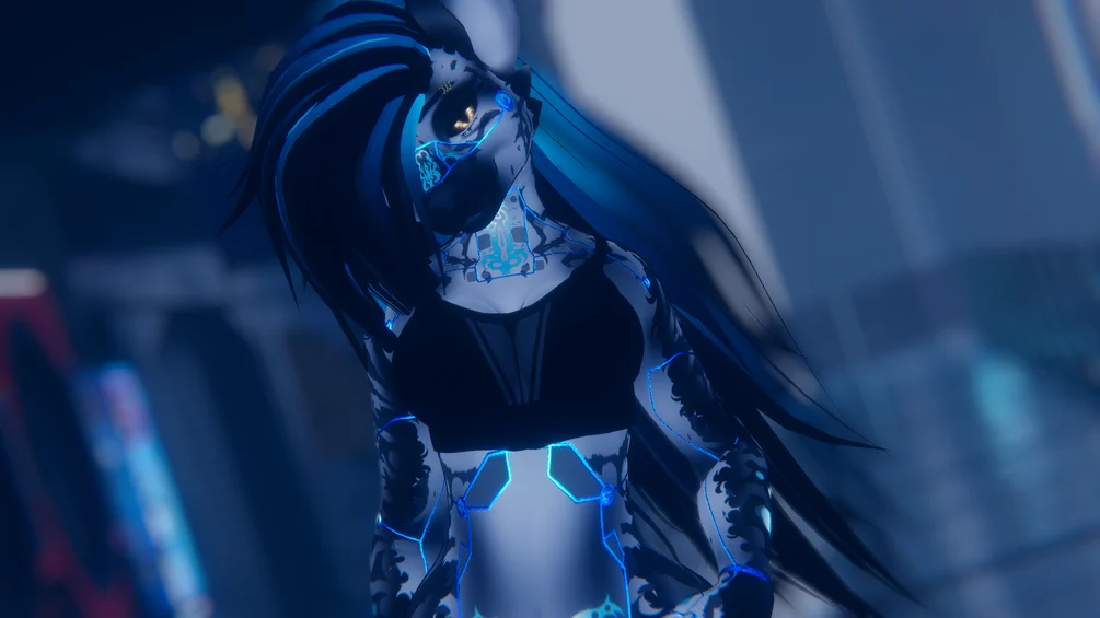 1000067040.png