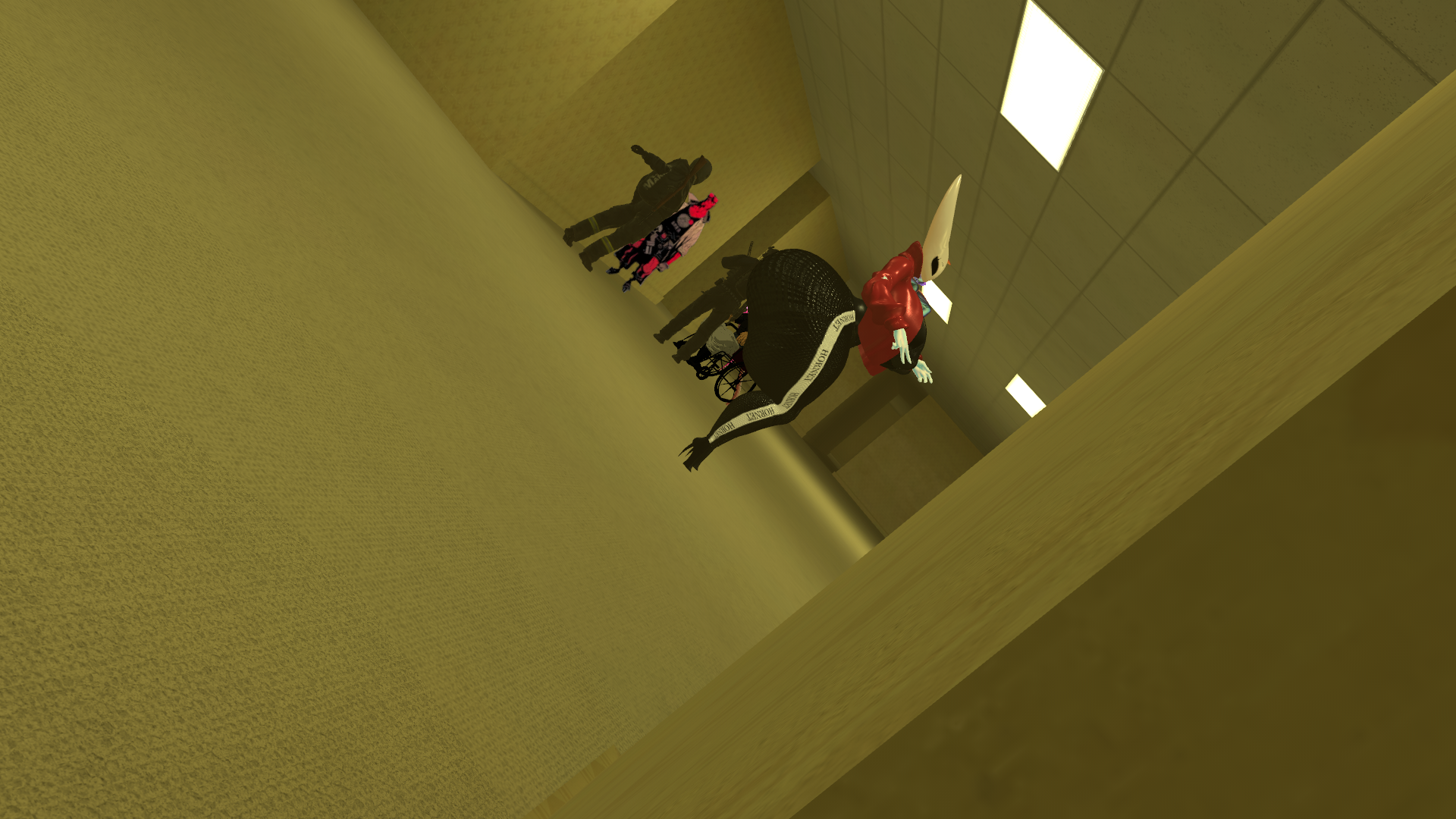VRChat_2026-07-24_16-07-46.148_1920x1080.png