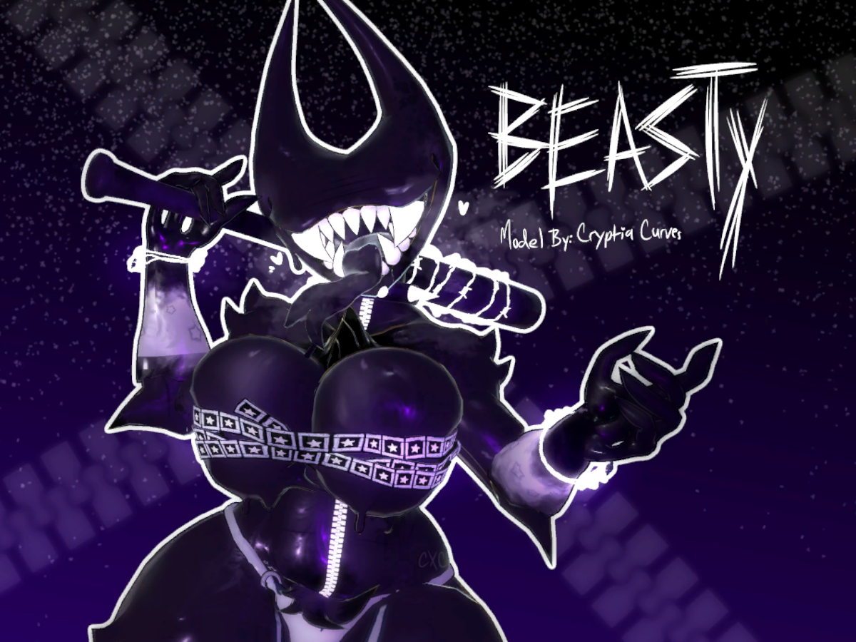 {Beasty}.png