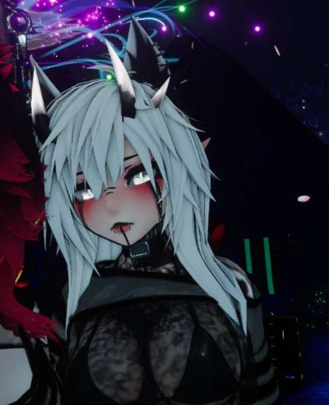 Capture_decran_2026-07-25_001817.png
