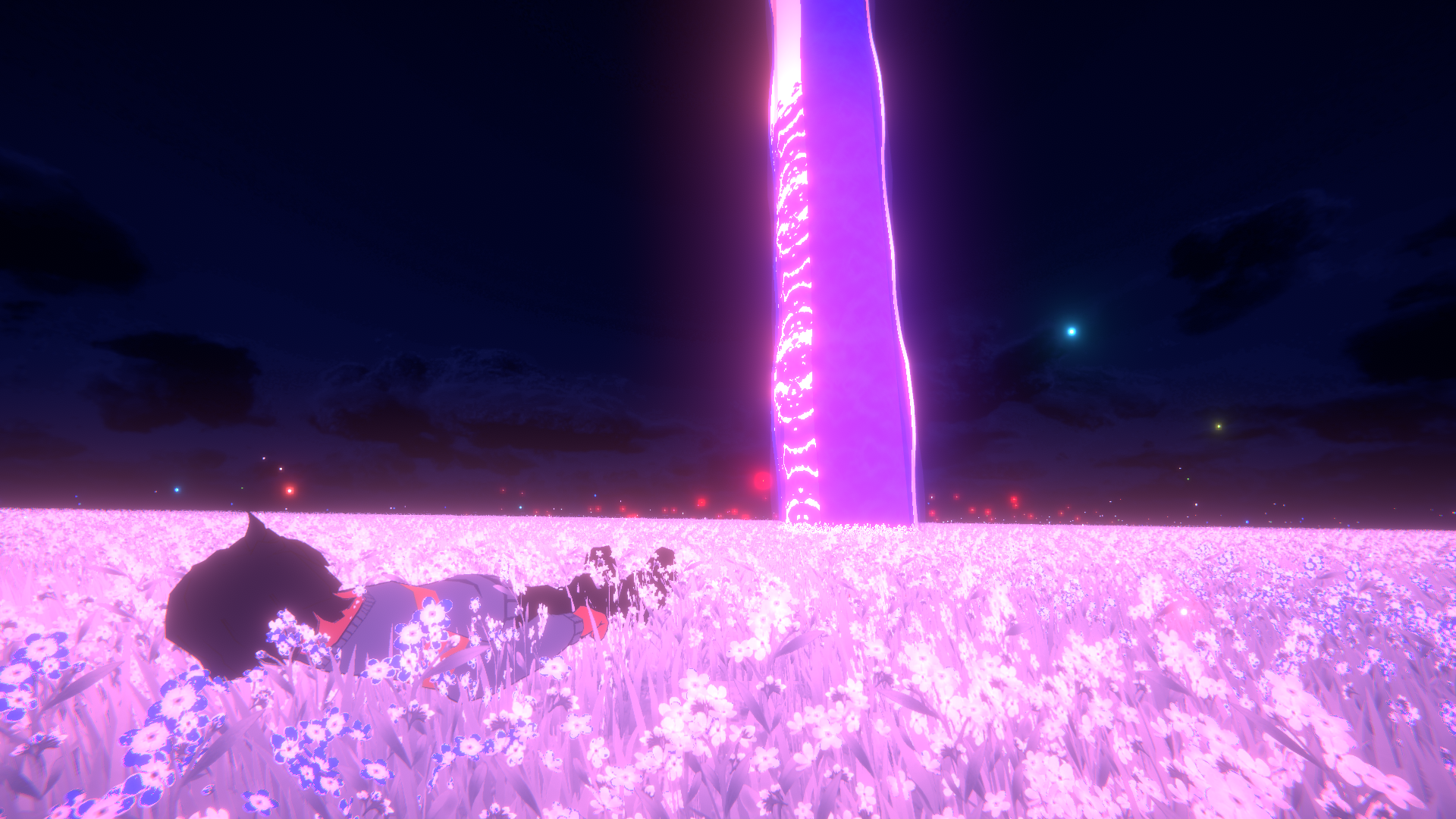 VRChat_2026-07-24_00-23-41.334_1920x1080.png