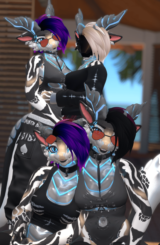 Screenshot 2026-07-24 185410.png