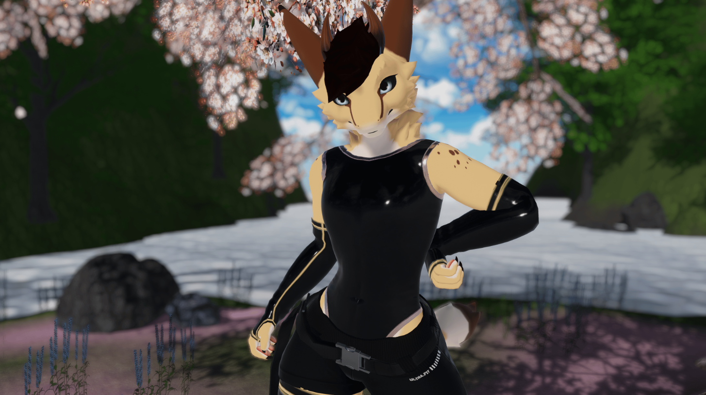 Dergal Bodysuit.png