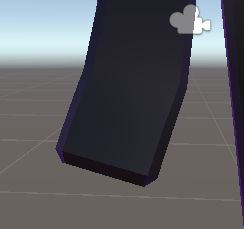 Screenshot 2026-07-24 195414.png