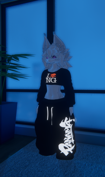Screenshot 2026-07-25 002411.png