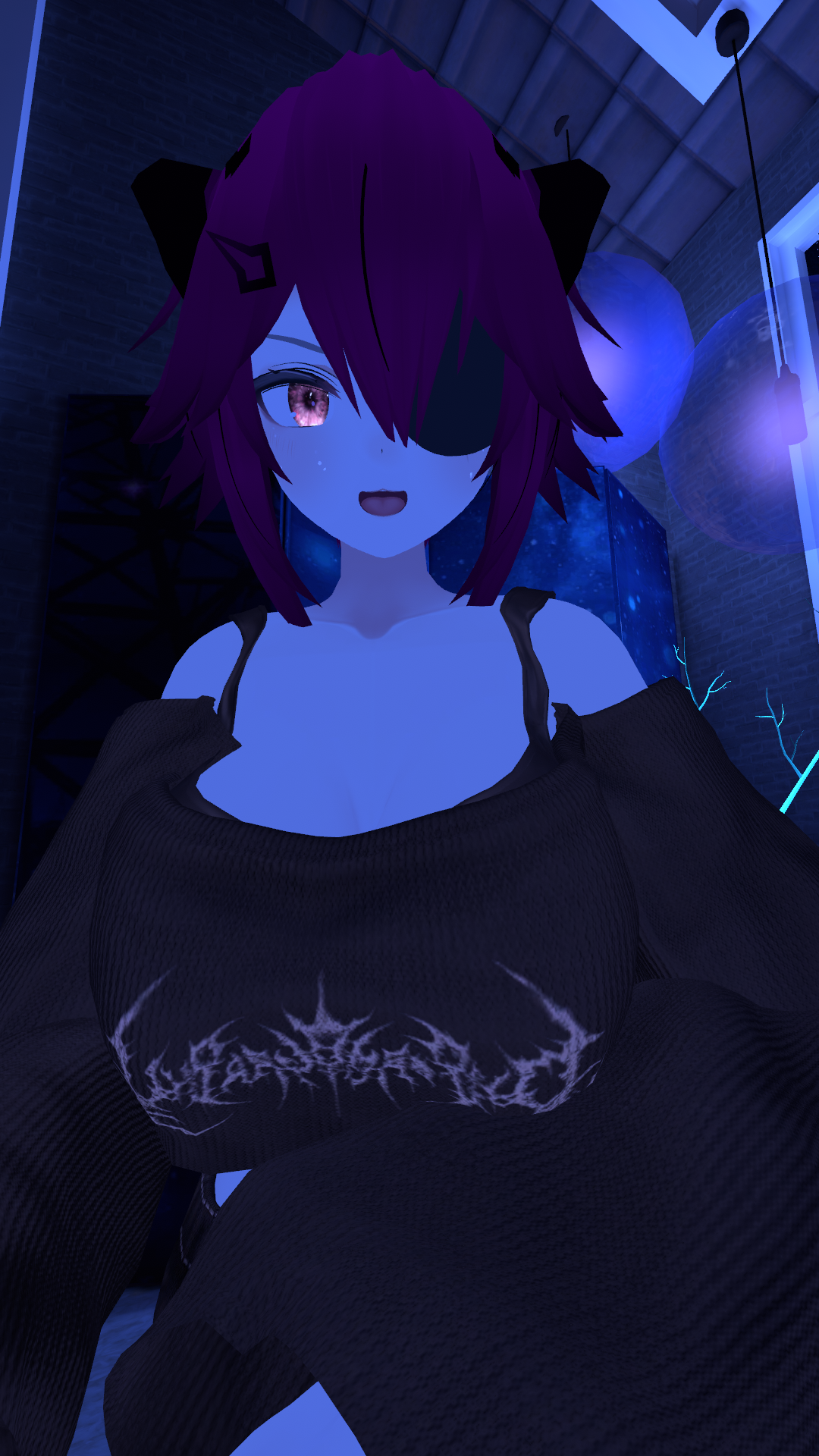 VRChat_2026-07-24_20-40-52.786_1080x1920.png