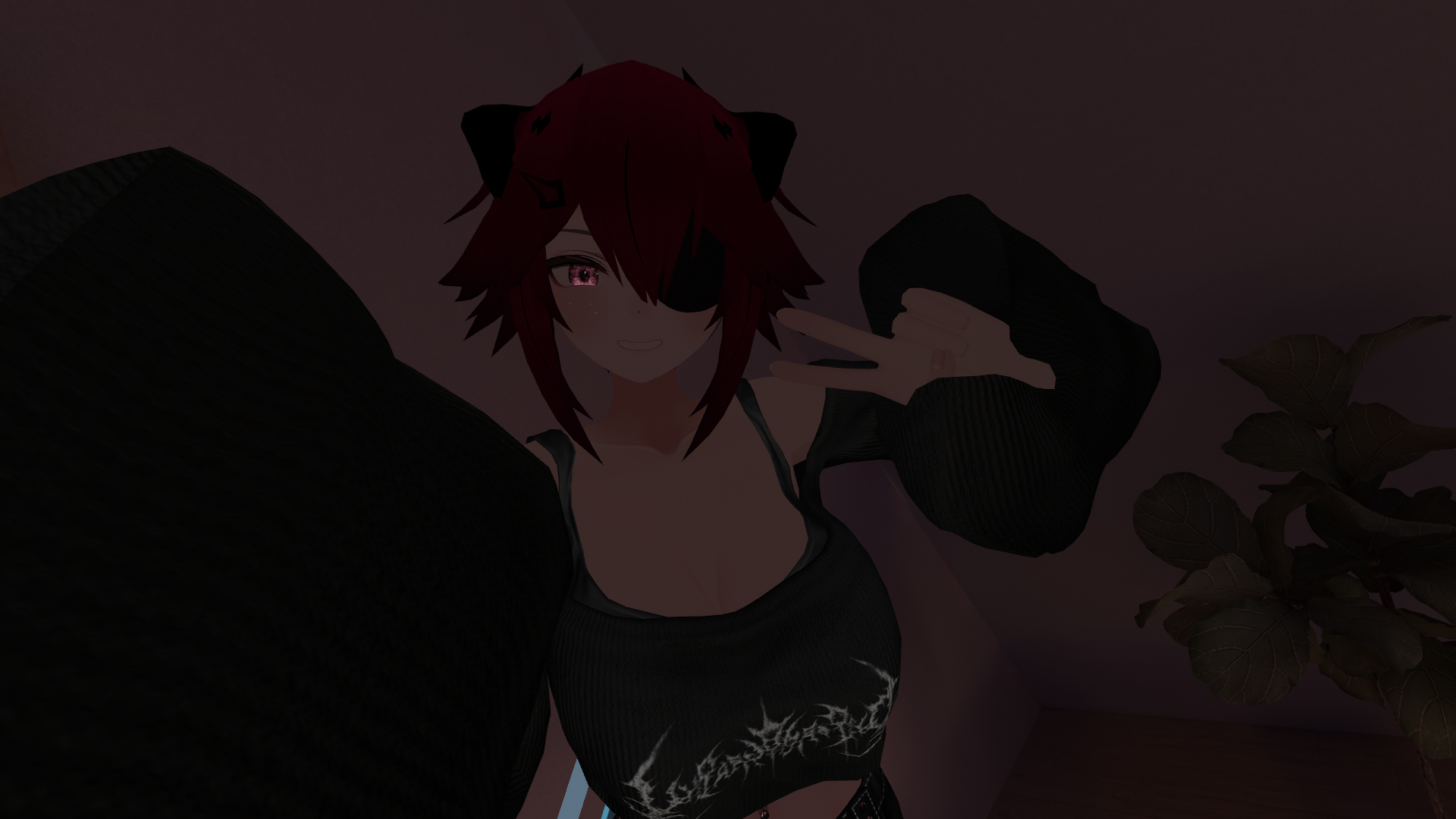 VRChat_2026-07-24_20-44-59.997_1920x1080.png