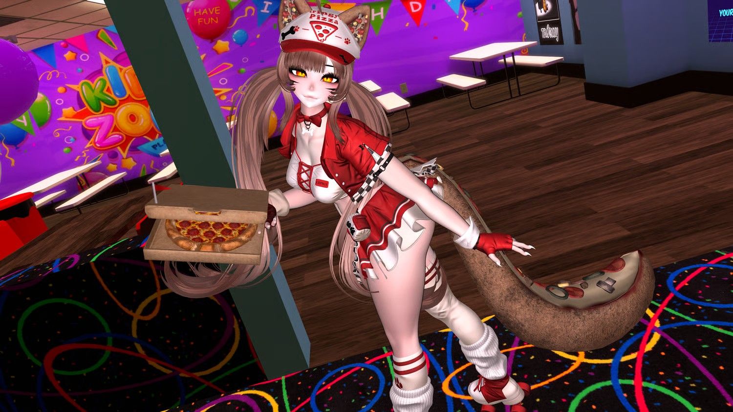 fa07afcf-6c61-47db-b645-2215c0c8c8c7-image.jpeg