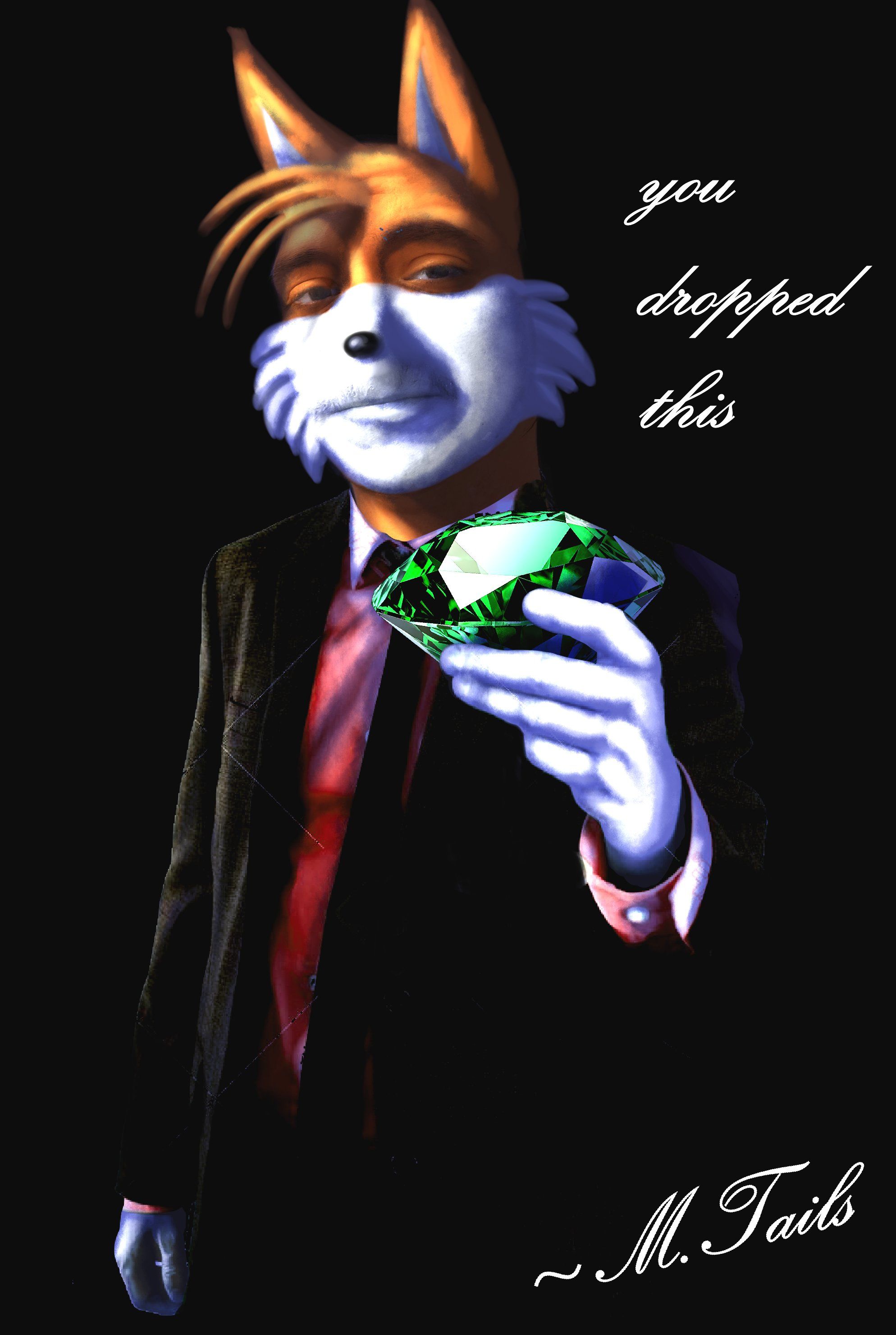 HLaSlGPWAAAtRuo.jpg