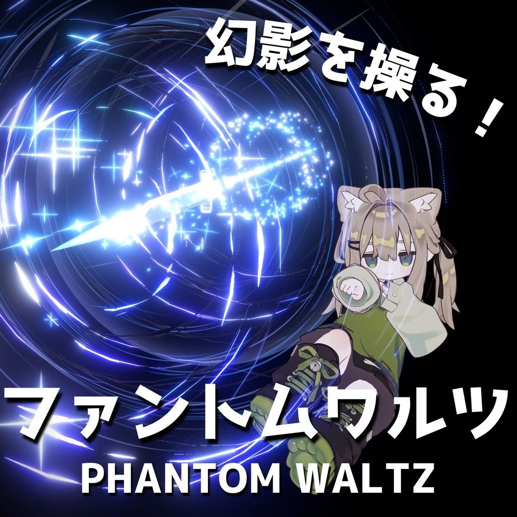 a7a9ebe7-5c5a-4cd5-82c2-43d0ac654030-image.jpeg