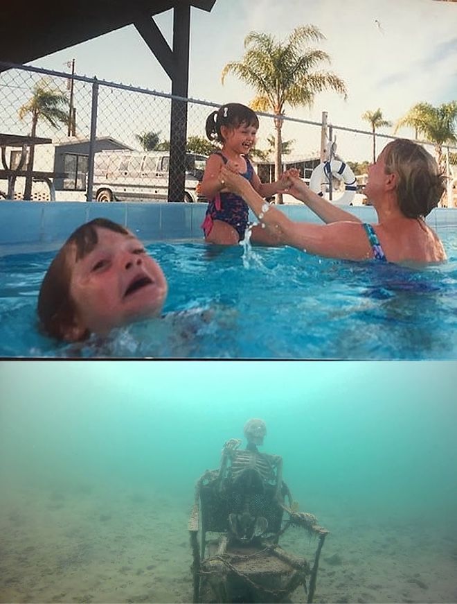 Drowning.jpg